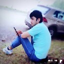 ���������� ������, ���� ������� �����, 27 ���, ������������ ��� ������, ����� � ���������, c�������� ���������, ���������