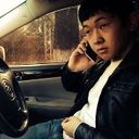 ���������� ������, ���� ������� �����, 32 ����, ������������ ��� ������, ����� � ���������, c�������� ���������, ���������