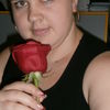  ,   , 32 ,     , c 