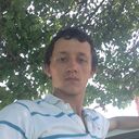  ,   RomiknTambov, 35 ,   ,   , c 