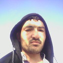  ,   , 30 ,   ,   , c , 