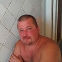  ,   Viktor, 53 ,   ,   , c 