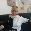  ,   , 45 ,     , c , 