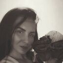  ,   Lesia, 39 ,   ,   