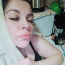 ���������� ������, ���� ������� �����, 34 ����, ������������ ��� ������, ����� � ���������