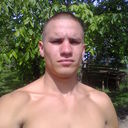  ,   , 32 ,   