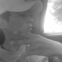  ,   Romantick, 31 ,   ,   , c 