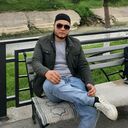  ,   Islombek, 23 ,   ,   