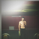  ,   , 28 ,   ,   , c , 