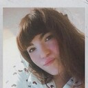 ���������� ������, ���� ������� �������, 22 ����, ������������ ��� ������, ����� � ���������, c�������� ���������