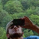 ���������� ����, ���� ������� Seymur, 33 ����, ������������ ��� ������, ����� � ���������, c�������� ���������, ���������