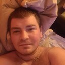 ���������� ��������, ���� ������� ���� ������, 34 ����, ������������ ��� ����� � ���������