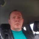 ���������� �����������, ���� ������� �����, 51 ���, ������������ ��� ������, ����� � ���������, c�������� ���������