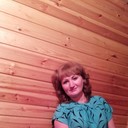  -,   , 41 ,   ,   , c 