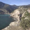  ,   , 43 ,   ,   , c 