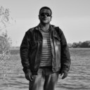 ���������� ������, ���� ������� �������, 46 ���, ������������ ��� ������, ����� � ���������