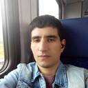 ���������� ������, ���� ������� ����, 35 ���, ������������ ��� ������, ����� � ���������, ���������