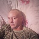 ���������� �����, ���� ������� ������, 38 ���, ������������ ��� ����� � ���������, c�������� ���������, ���������