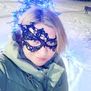 ���������� �����, ���� ������� �������, 42 ����, ������������ ��� ������, ����� � ���������, c�������� ���������, ���������