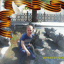  ,   , 41 ,   ,   , c 