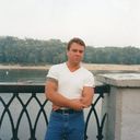  ,   , 51 ,     , c 