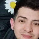 ���������� ����������, ���� ������� Daler, 30 ���, ������������ ��� ������, ����� � ���������, c�������� ���������