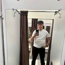 ���������� ������, ���� ������� �������, 30 ���, ������������ ��� ������, ����� � ���������, ���������