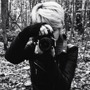  -,   , 39 ,   ,   , c 