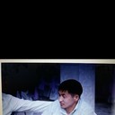 ���������� ������, ���� ������� ������, 42 ����, ������������ ��� ������, ����� � ���������, c�������� ���������