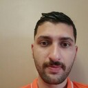 ���������� �����, ���� ����� ���� ������, 25 ���, ������������ ��� ������, ����� � ���������