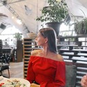 ���������� ������, ���� ������� ���������, 27 ���, ������������ ��� ������, ����� � ���������, c�������� ���������