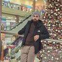 ���������� ������������, ���� ������� �����, 31 ���, ������������ ��� ������, ����� � ���������