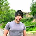 ���������� ������, ���� ����� Xuligan, 25 ���, ������������ ��� ������, ����� � ���������