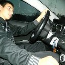  ,   Serega, 30 ,   ,   , c , 