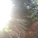 ���������� ������, ���� ������� �����, 69 ���, ������������ ��� ������, ����� � ���������, c�������� ���������