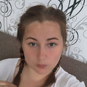 -,   , 28 ,   ,   , c , 