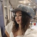 ���������� �����, ���� ������� ������, 45 ���, ������������ ��� ������, ����� � ���������, c�������� ���������