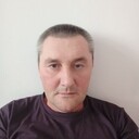  ,   , 53 ,     , c , 