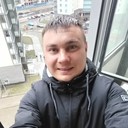 ���������� �����-���������, ���� ������� ������, 35 ���, ������������ ��� ������, ����� � ���������, c�������� ���������