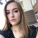  ,   , 27 ,   ,   , c , 