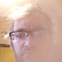 ���������� �����������, ���� ������� ������, 47 ���, ������������ ��� ������, ����� � ���������, c�������� ���������