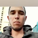 ���������� �����, ���� ������� ����, 40 ���, ������������ ��� ������, ����� � ���������