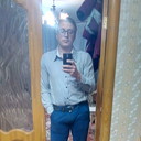  ,   , 33 ,   