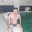 ���������� ������, ���� ������� ������, 39 ���, ������������ ��� ������, ����� � ���������, c�������� ���������