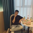  ,   Liu, 18 ,   ,   