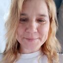 ���������� ���������, ���� ������� �����, 48 ���, ������������ ��� ������, ����� � ���������