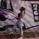 ���������� ������, ���� ������� ����, 25 ���, ������������ ��� ������, ����� � ���������