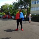  ,   Veaceslav, 44 ,   ,   