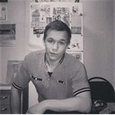 ���������� ������, ���� ������� �����, 29 ���, ������������ ��� ������, ����� � ���������