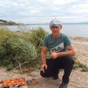 ���������� �����������, ���� ������� ��������, 44 ����, ������������ ��� ������, ����� � ���������, ���������